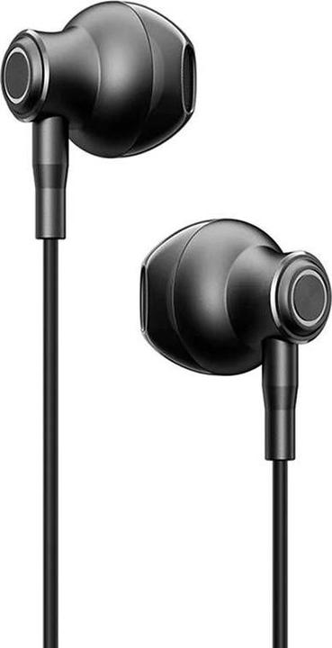 Immagine prodotto Joyroom Auricolari a filo JR-EC07, Tipo-C (Senza fili)