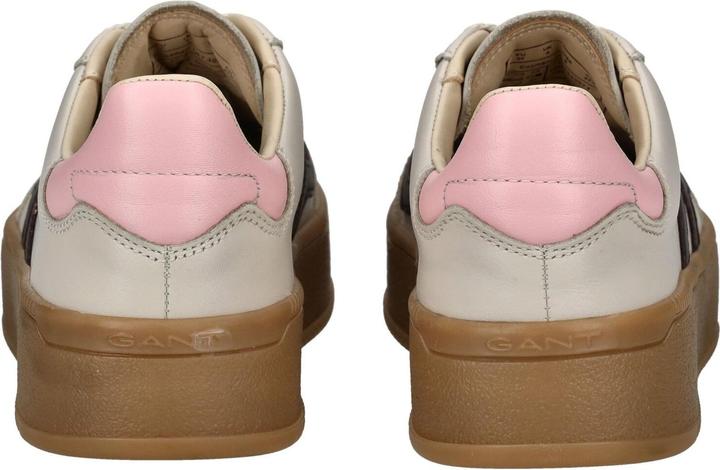 Image du produit GANT Sneaker (42)
