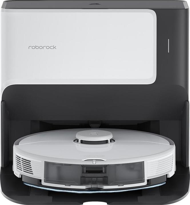 Produktbild Roborock G10 (Saugroboter)