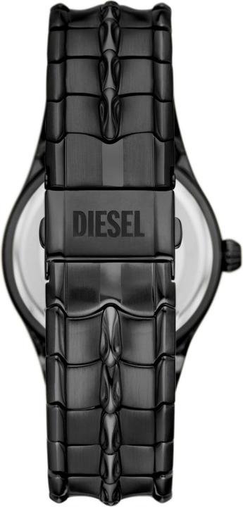 Image du produit Diesel Vert (Montre analogique, 44 mm)