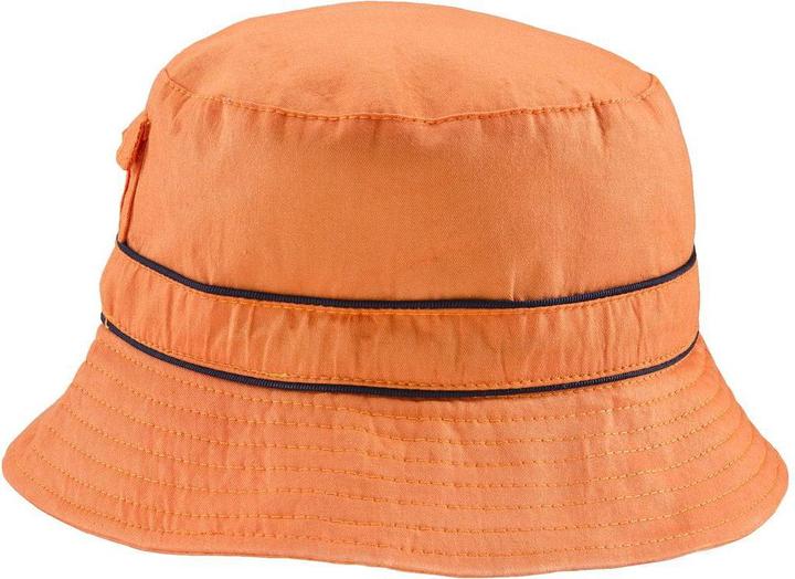 Produktbild Baby Banz Sommerhut