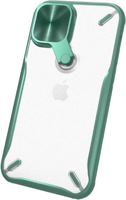 Immagine prodotto Nillkin Copri cavalletto serie Cyclops (Apple iPhone 12 mini)