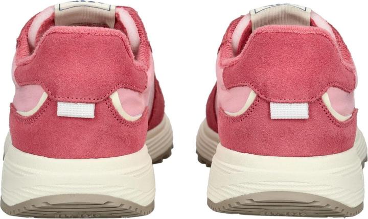 Produktbild GANT Sneaker (40)