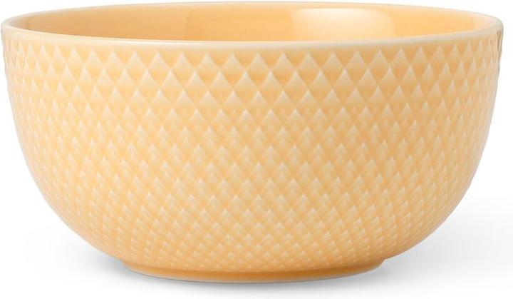 Produktbild Lyngby Rhombe Color Schale (13 cm, 1 l, 1 x)