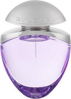 Immagine prodotto Bulgari Ametiste Omnia (Eau de toilette, 25 ml)