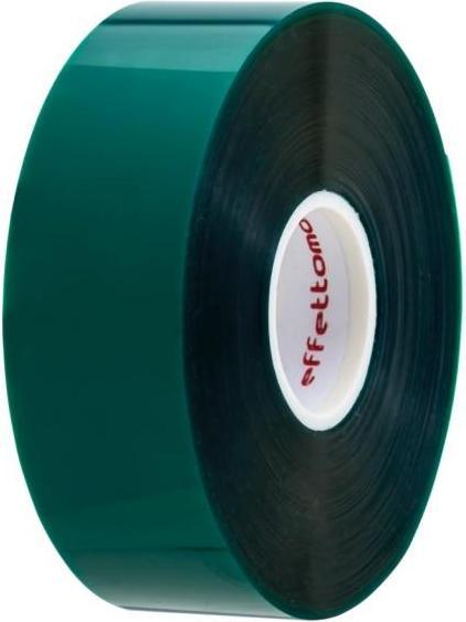 Actual product image Effetto Caffélatex (29 mm)