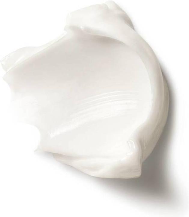 Actual product image La Roche Posay Nutritic Intense Riche (50 ml, Day cream)