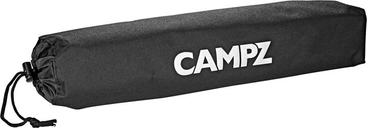 Produktbild Campz Falttisch Ultraleicht