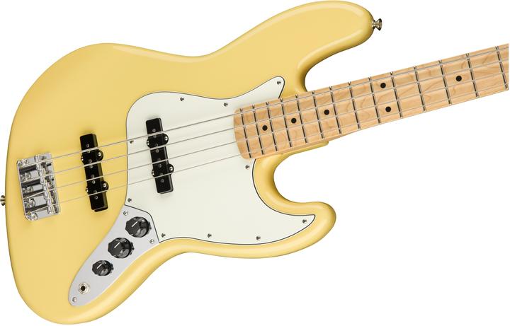 Immagine prodotto Fender Player Jazz Bass (Basso elettrico)