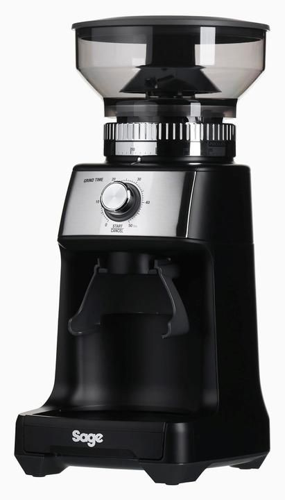 Actual product image Sage The Dose Control Pro (EU plug)
