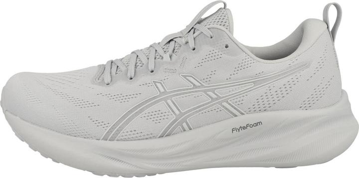 Produktbild ASICS Performance Gel-Pulse 16 - 64507 (43.5)