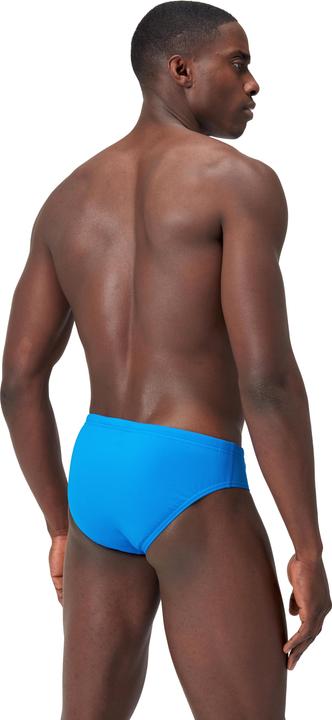Produktbild Speedo ECO Endurance + 7cm Brief (6, M)