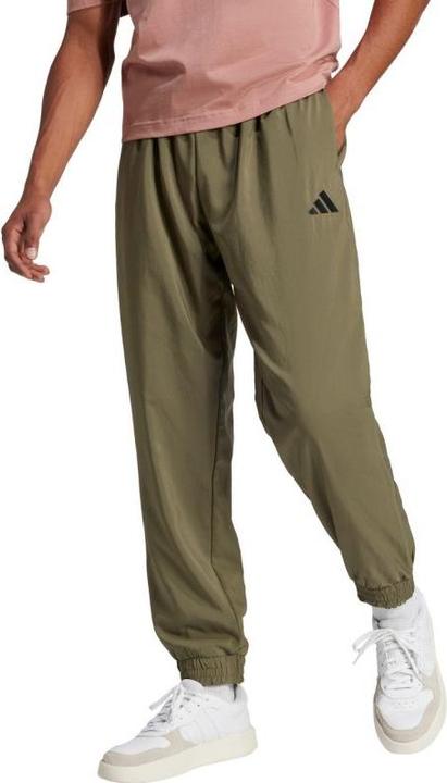 Actual product image adidas Stanfrd E Pants (L)