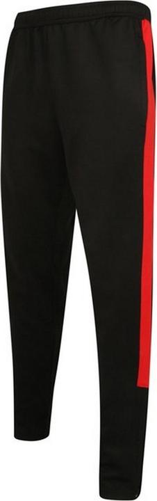 Image du produit Finden & Hales - Pantalon de survêtement - Adulte (5XL)