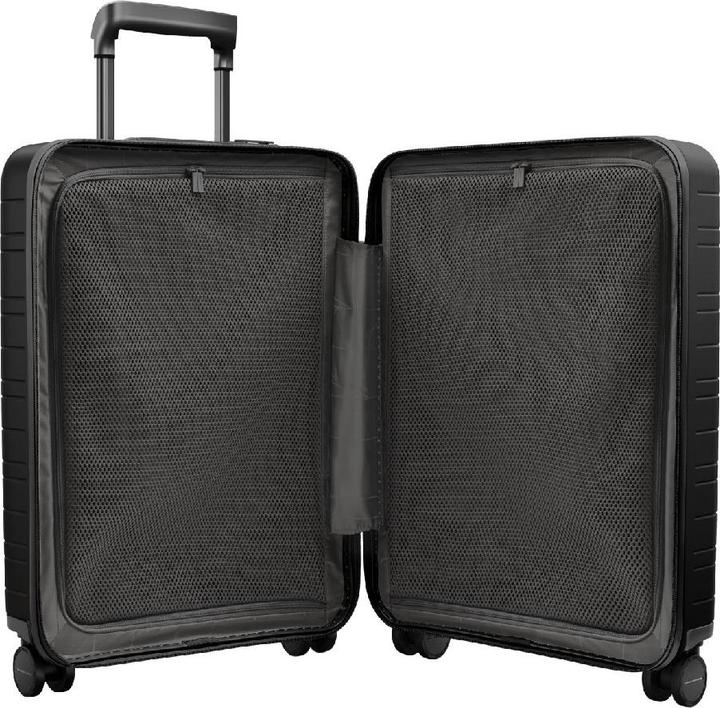 Produktbild Horizn Trolley H5 AIR All (33 l, Handgepäck (bis 50l))