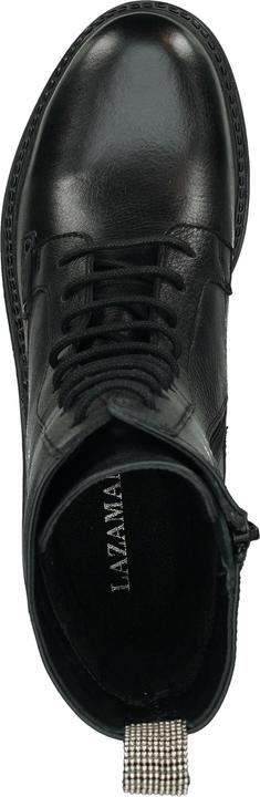 Produktbild Lazamani Stiefel (36)