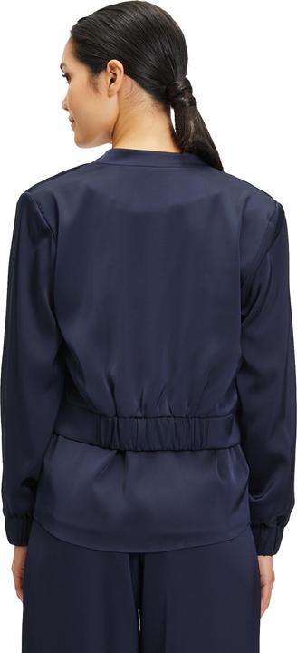 Image du produit Vera Mont Veste (34)
