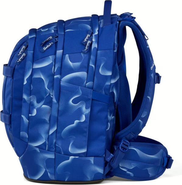 Immagine prodotto Satch Zaino scuola vivace (30 l)