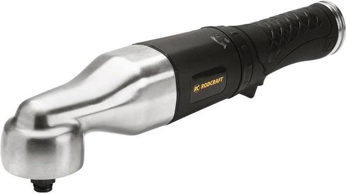 Productafbeelding Rodcraft Luchtslagmoersleutel RC 2235 12,5 mm (1/2″) A4-kt. 300 Nm