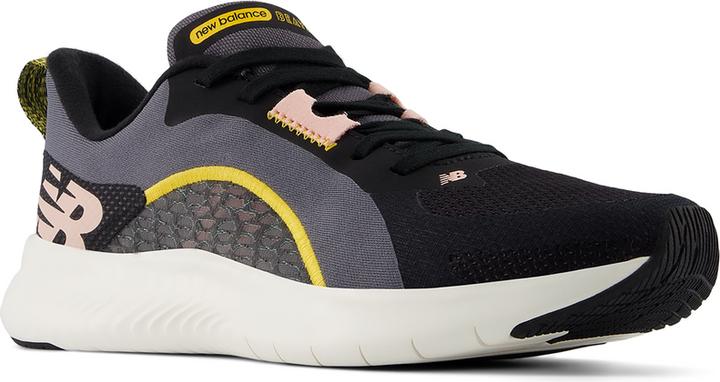 Image du produit New Balance WXBEYCB1 Beya Sport v1 (40)