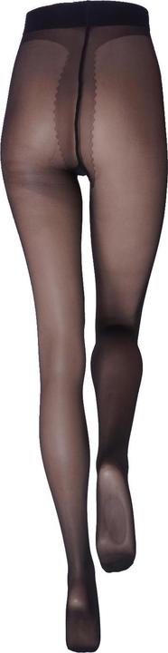 Actual product image Levee WoMan Perfect Skin tights, colour 399 black, size 38-40 (15 DEN, 38 - 40)