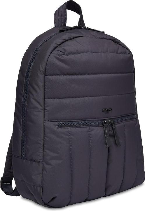 Image du produit Knomo Dalston Berlin Sac à dos pour ordinateur portable 14 (15.30 l)