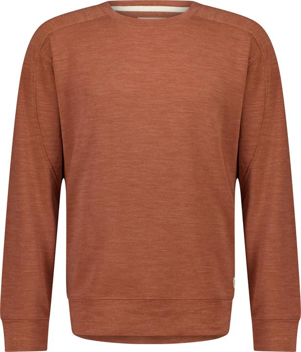 Immagine prodotto Mons Royale Uomo Covert Lite Crew (L)