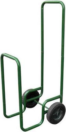 Produktbild Garden Lights SACKKARRE FÜR HOLZ - MAX. TRAGLAST 100 kg (100 kg)