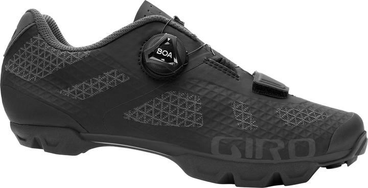 Giro Rincon