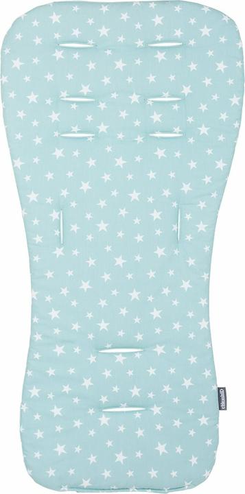 Produktbild Chipolino Kinderwagen Sitzeinlage