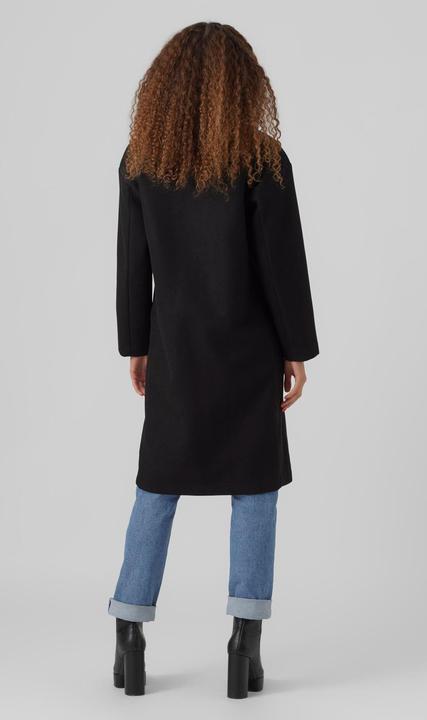 Produktbild Vero Moda Mantel (M)