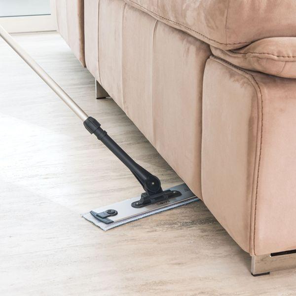 Immagine prodotto Polti Moppy (1500 W)