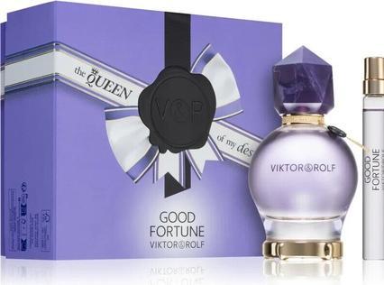 Immagine prodotto Viktor & Rolf Buona fortuna (Eau de parfum, 50 ml)