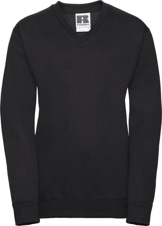 Image du produit Russell - Sweat - Enfant (140)