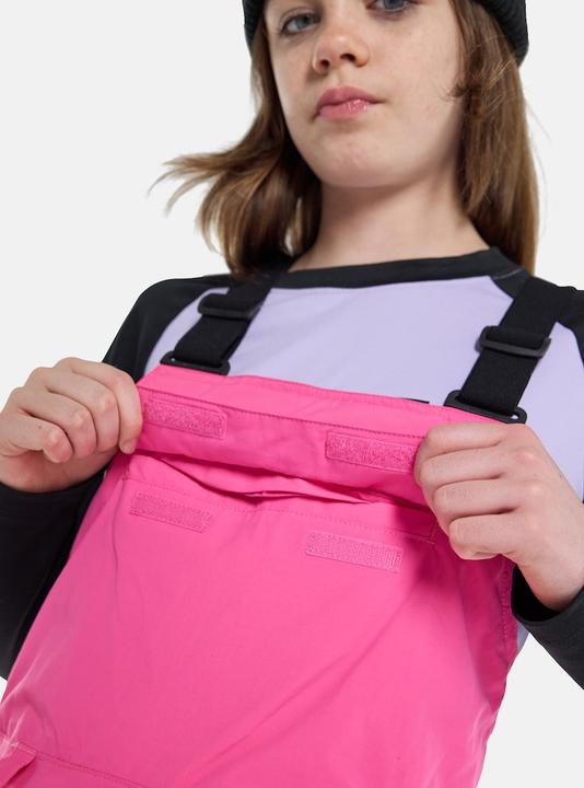 Produktbild Burton Kids' Skylar 2L Bib (140)
