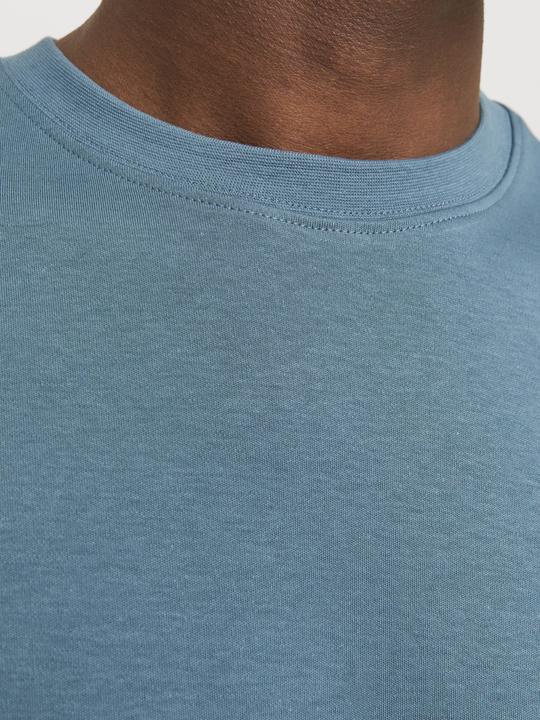 Immagine prodotto Jack & Jones Jjeurban Edge Tee Ss O-Neck Noos (L)