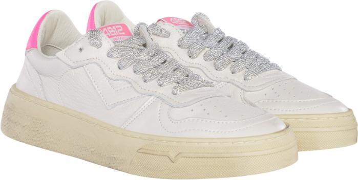 Produktbild 4B12 Sneakers (37)