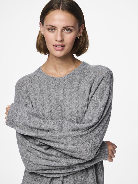 Image du produit Pieces PCMAGGY Robe en maille (XS)