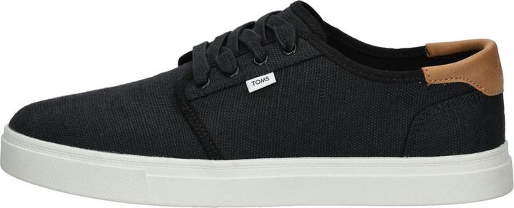 Immagine prodotto Toms Sneaker (45)