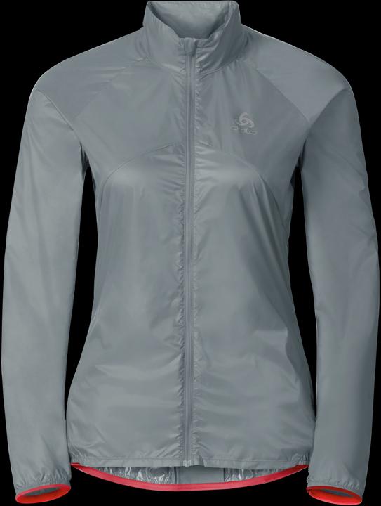 Actual product image Odlo Lttl (S)