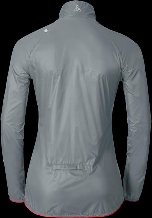 Actual product image Odlo Lttl (S)