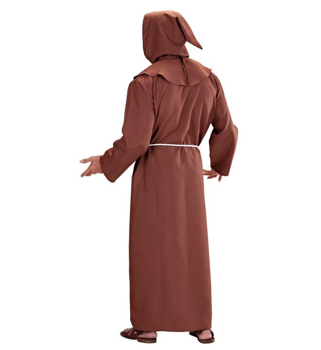 Image du produit Widmann Capucin - Moine (XL)