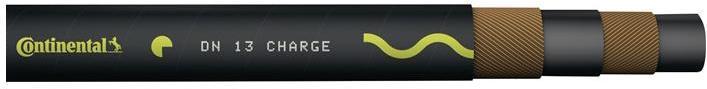 Immagine prodotto Continental Serpente d'oro (40 m, 27.80 mm)