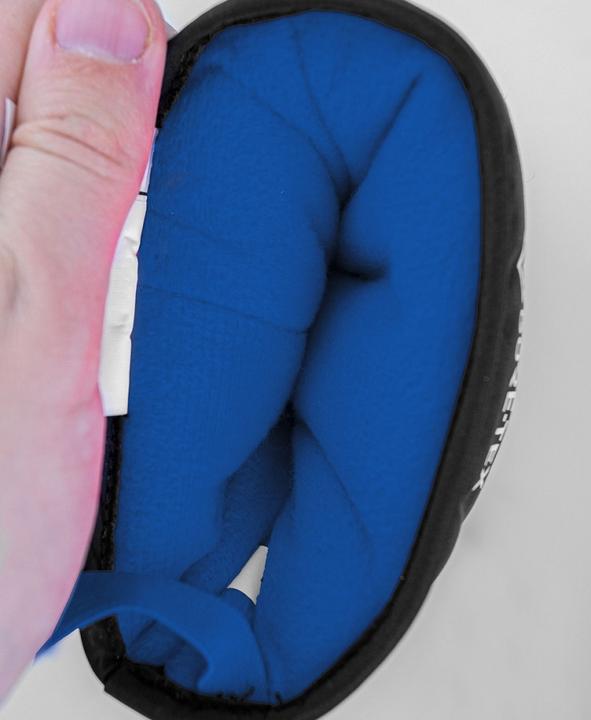 Produktbild Reusch Flash GORE-TEX JR (3.5)