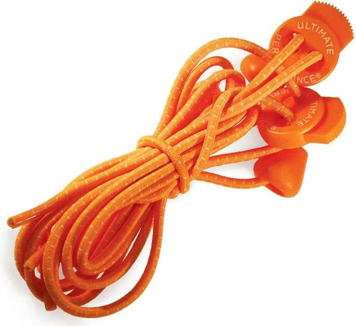 Immagine prodotto UCC Lacci delle scarpe elastici (118 cm)