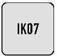 Produktbild HP Autozubehör Feuchtraumschalter 250 / 50 V / Hz 10 / 16 A IP54 mit Steckdose