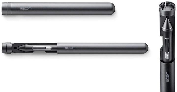 Immagine prodotto Wacom Pro Pen 2