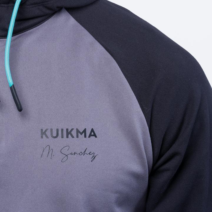 Image du produit Kuikma Pro Maxi Sanchez (M)