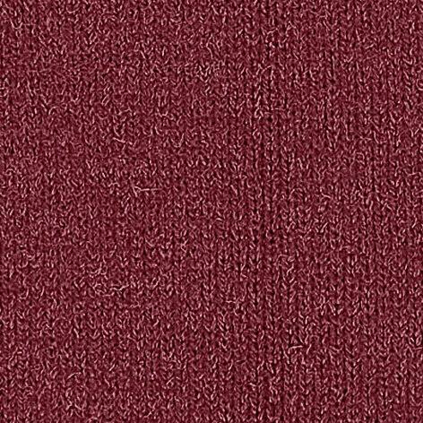 Immagine prodotto Falke Comfort Wool KH (31 - 34)