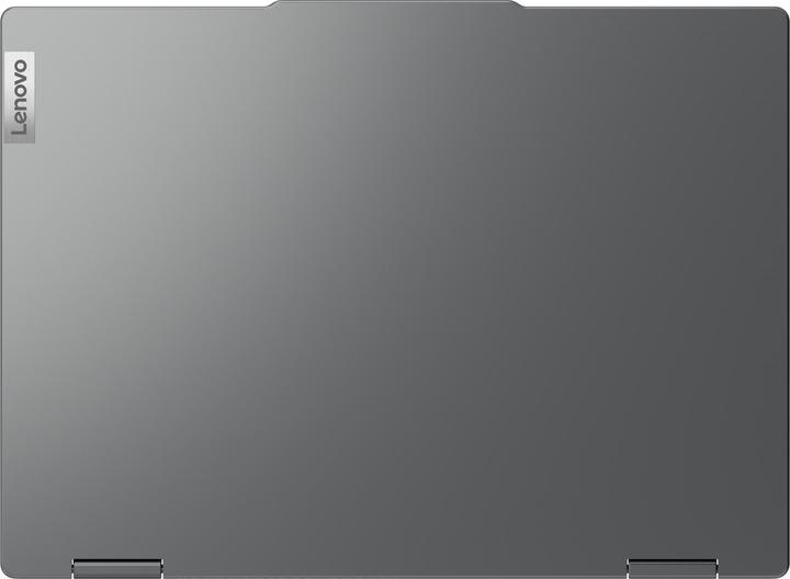 Immagine prodotto Lenovo IdeaPad 5 2-in-1 14AHP9 (14", AMD Ryzen 7 8845HS, 16 GB, 512 GB, DE)